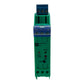 Pepperl+Fuchs Frequenzumsetzer Modul  Industriemodul KSD2-FI-Ex 130144 (mV)