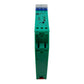 Pepperl+Fuchs Frequenzumsetzer Modul  Industriemodul KSD2-FI-Ex 130144 (mV)