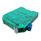 Pepperl+Fuchs Frequenzumsetzer Modul  Industriemodul KSD2-FI-Ex 130144 (mV)
