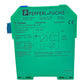 Pepperl+Fuchs Ventilsteuerbaustein KSD2-BO-Ex 42502 DC20-30V/Um=40V ca.85mA