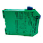 Pepperl+Fuchs Ventilsteuerbaustein KSD2-BO-Ex 42502 DC20-30V/Um=40V ca.85mA