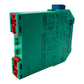 Pepperl+Fuchs Ventilsteuerbaustein KSD2-BO-Ex 42502 DC20-30V/Um=40V ca.85mA