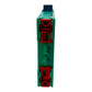 Pepperl+Fuchs Ventilsteuerbaustein KSD2-BO-Ex 42502 DC20-30V/Um=40V ca.85mA