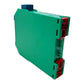 Pepperl+Fuchs Ventilsteuerbaustein KSD2-BO-Ex 42502 DC20-30V/Um=40V ca.85mA