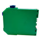 Pepperl+Fuchs Ventilsteuerbaustein KSD2-BO-Ex 42502 DC20-30V/Um=40V ca.85mA
