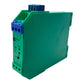 Pepperl+Fuchs Ventilsteuerbaustein KSD2-BO-Ex 42502 DC20-30V/Um=40V ca.85mA