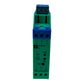 Pepperl+Fuchs Ventilsteuerbaustein KSD2-BO-Ex 42502 DC20-30V/Um=40V ca.85mA