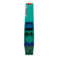 Pepperl+Fuchs Ventilsteuerbaustein KSD2-BO-Ex 42502 DC20-30V/Um=40V ca.85mA