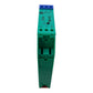 Pepperl+Fuchs Ventilsteuerbaustein KSD2-BO-Ex 42502 DC20-30V/Um=40V ca.85mA