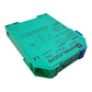 Pepperl+Fuchs Ventilsteuerbaustein KSD2-BO-Ex 42502 DC20-30V/Um=40V ca.85mA