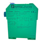 Pepperl+Fuchs Ventilsteuerbaustein K-System KSD2-BO-Ex 102403 Pepperl+Fuchs