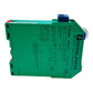 Pepperl+Fuchs Ventilsteuerbaustein K-System KSD2-BO-Ex 102403 Pepperl+Fuchs