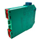 Pepperl+Fuchs Ventilsteuerbaustein K-System KSD2-BO-Ex 102403 Pepperl+Fuchs