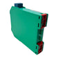 Pepperl+Fuchs Ventilsteuerbaustein K-System KSD2-BO-Ex 102403 Pepperl+Fuchs