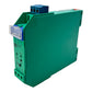 Pepperl+Fuchs Ventilsteuerbaustein K-System KSD2-BO-Ex 102403 Pepperl+Fuchs