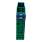 Pepperl+Fuchs Ventilsteuerbaustein K-System KSD2-BO-Ex 102403 Pepperl+Fuchs