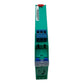 Pepperl+Fuchs Ventilsteuerbaustein K-System KSD2-BO-Ex 102403 Pepperl+Fuchs