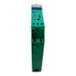 Pepperl+Fuchs Ventilsteuerbaustein K-System KSD2-BO-Ex 102403 Pepperl+Fuchs