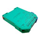 Pepperl+Fuchs Ventilsteuerbaustein K-System KSD2-BO-Ex 102403 Pepperl+Fuchs