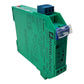 Pepperl+Fuchs Ausgangstrennwandler KSD2-CO-S-Ex.H 103239S DC20-30V/Um=40V 55mA