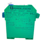 Pepperl+Fuchs Ausgangstrennwandler KSD2-CO-S-Ex.H 103239S DC20-30V/Um=40V 55mA