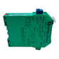 Pepperl+Fuchs Ausgangstrennwandler KSD2-CO-S-Ex.H 103239S DC20-30V/Um=40V 55mA