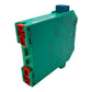 Pepperl+Fuchs Ausgangstrennwandler KSD2-CO-S-Ex.H 103239S DC20-30V/Um=40V 55mA