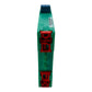 Pepperl+Fuchs Ausgangstrennwandler KSD2-CO-S-Ex.H 103239S DC20-30V/Um=40V 55mA