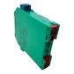 Pepperl+Fuchs Ausgangstrennwandler KSD2-CO-S-Ex.H 103239S DC20-30V/Um=40V 55mA