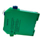 Pepperl+Fuchs Ausgangstrennwandler KSD2-CO-S-Ex.H 103239S DC20-30V/Um=40V 55mA