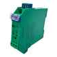 Pepperl+Fuchs Ausgangstrennwandler KSD2-CO-S-Ex.H 103239S DC20-30V/Um=40V 55mA