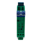 Pepperl+Fuchs Ausgangstrennwandler KSD2-CO-S-Ex.H 103239S DC20-30V/Um=40V 55mA