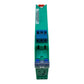 Pepperl+Fuchs Ausgangstrennwandler KSD2-CO-S-Ex.H 103239S DC20-30V/Um=40V 55mA