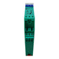 Pepperl+Fuchs Ausgangstrennwandler KSD2-CO-S-Ex.H 103239S DC20-30V/Um=40V 55mA