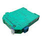 Pepperl+Fuchs Ausgangstrennwandler KSD2-CO-S-Ex.H 103239S DC20-30V/Um=40V 55mA