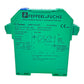 Pepperl+Fuchs Ausgangstrennwandler KSD2-CO-S-Ex 197564 DC20-30V/70-47mA