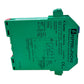Pepperl+Fuchs Ausgangstrennwandler KSD2-CO-S-Ex 197564 DC20-30V/70-47mA