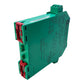 Pepperl+Fuchs Ausgangstrennwandler KSD2-CO-S-Ex 197564 DC20-30V/70-47mA
