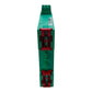 Pepperl+Fuchs Ausgangstrennwandler KSD2-CO-S-Ex 197564 DC20-30V/70-47mA