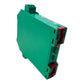 Pepperl+Fuchs Ausgangstrennwandler KSD2-CO-S-Ex 197564 DC20-30V/70-47mA