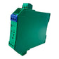 Pepperl+Fuchs Ausgangstrennwandler KSD2-CO-S-Ex 197564 DC20-30V/70-47mA