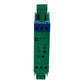 Pepperl+Fuchs Ausgangstrennwandler KSD2-CO-S-Ex 197564 DC20-30V/70-47mA