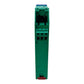 Pepperl+Fuchs Ausgangstrennwandler KSD2-CO-S-Ex 197564 DC20-30V/70-47mA