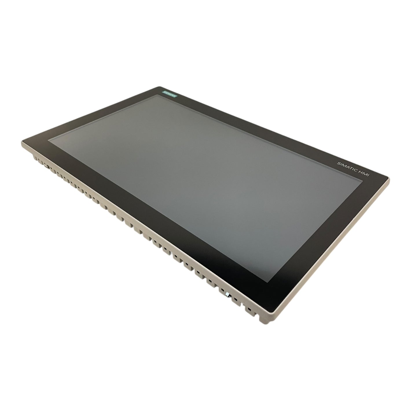 Siemens SIMATIC Flat Panel 19" MT V1+ SPS-Bedienpanel 6AV7863-6MA10-1AA0
