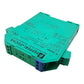 Pepperl+Fuchs Ausgangstrennwandler KSD2-CO-S-Ex 197564 DC20-30V/70-47mA
