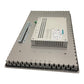Siemens SIMATIC Flat Panel 19" MT V1+ SPS-Bedienpanel 6AV7863-6MA10-1AA0