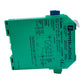 Pepperl+Fuchs Ausgangstrennwandler KSD2-CO-S-Ex.H 103239S DC20-30V/Um=40V 55mA