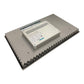 Siemens SIMATIC Flat Panel 19" MT V1+ SPS-Bedienpanel 6AV7863-6MA10-1AA0