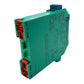 Pepperl+Fuchs Ausgangstrennwandler KSD2-CO-S-Ex.H 103239S DC20-30V/Um=40V 55mA