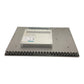 Siemens SIMATIC Flat Panel 19" MT V1+ SPS-Bedienpanel 6AV7863-6MA10-1AA0